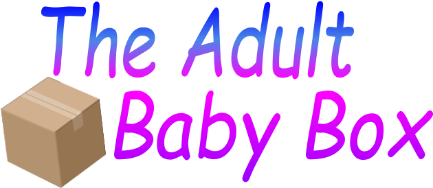 Marketing (661x340), Png Download