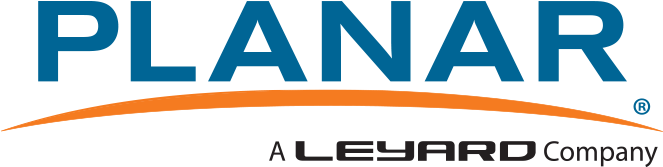 Planar Leyard (720x320), Png Download