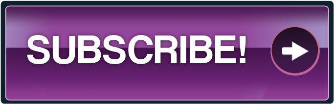 Interested In Current Credit Union Topics, Resources, - Graphic Design (741x291), Png Download