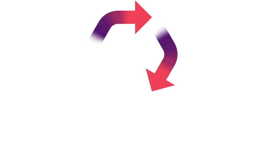 The Arca Recycler Newsletter - Lin Carter Thongor (900x514), Png Download