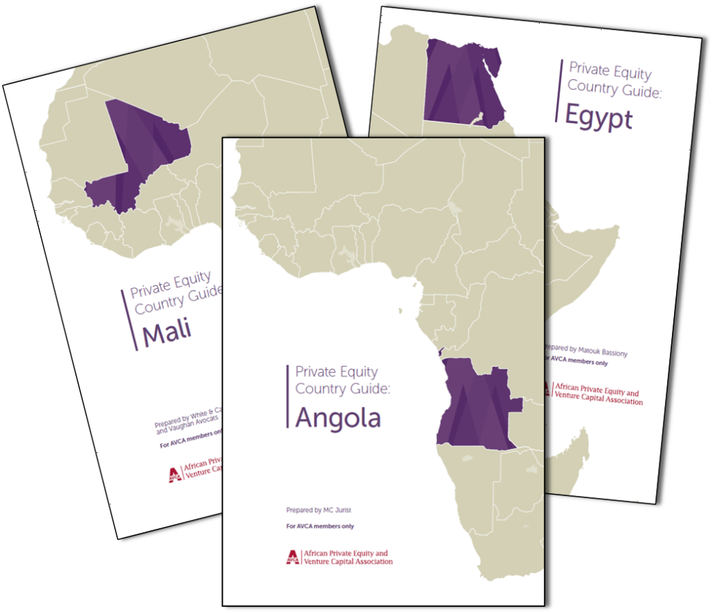 Subscribe To Discover The Latest News And Industry - Map (1024x881), Png Download