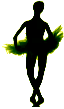 Sliderdancerlayer002 - Sliderdancerlayer001 - Lighthouse Dance (474x401), Png Download