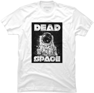 T-shirt (400x400), Png Download