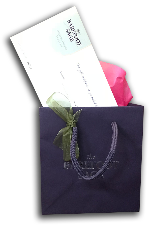 Subscribe And Get Sale Offers - Chain (800x1001), Png Download