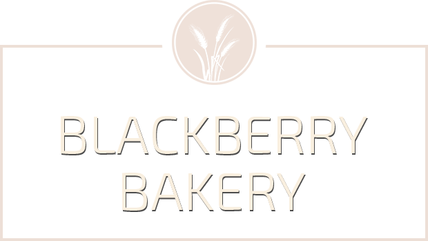 Adress Blackberry Bakery Ltd - Do Your Research (620x349), Png Download