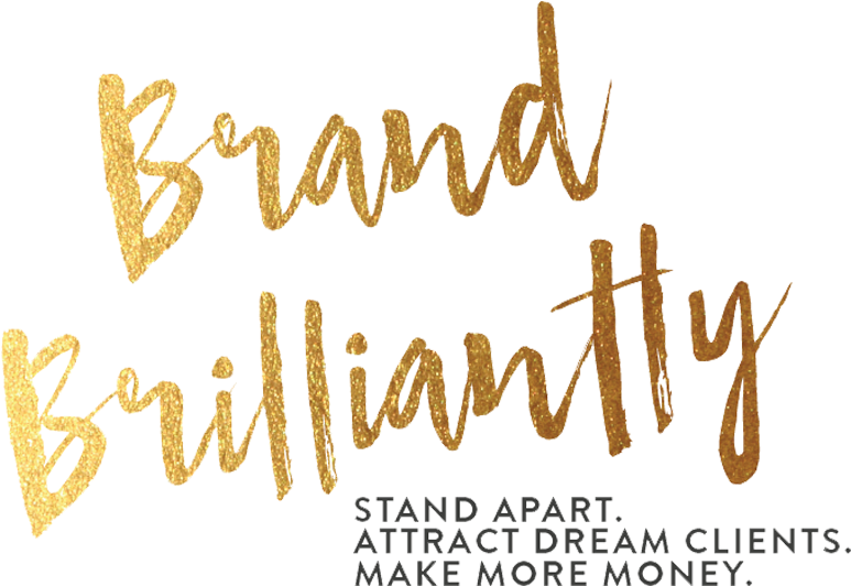 Bb-logo - Calligraphy (895x716), Png Download