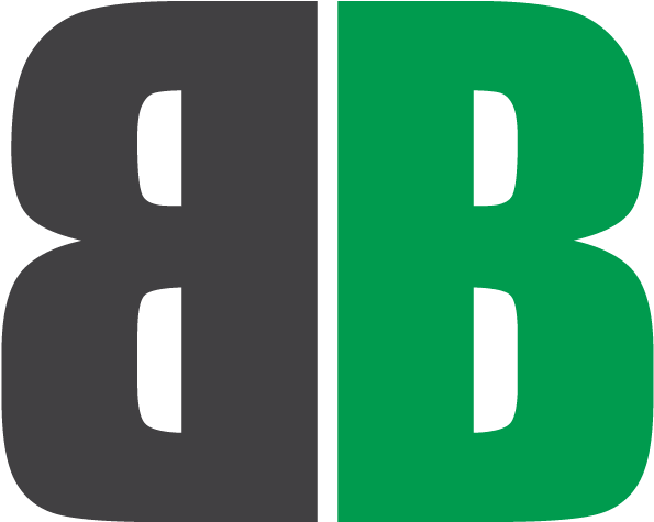 Aplly To Work At Brand Blvd (600x482), Png Download