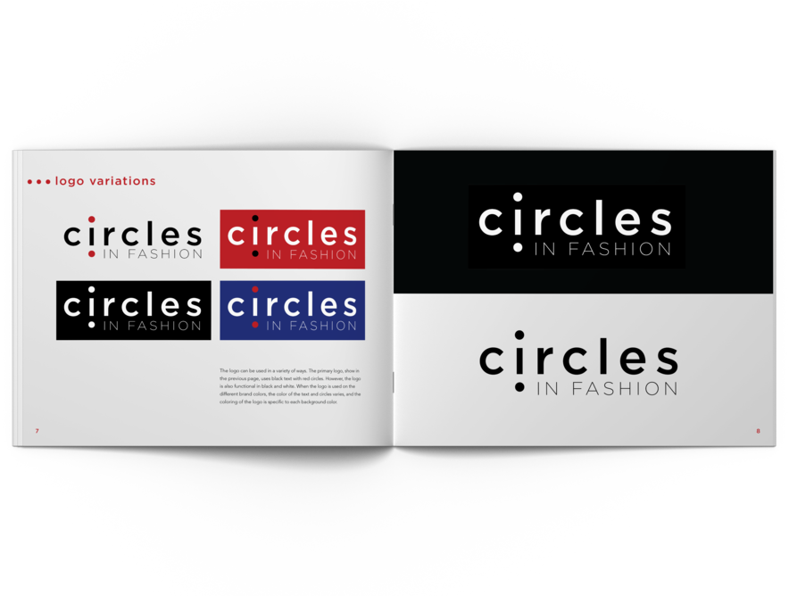 Bb Logo Variations - Logo (1000x667), Png Download