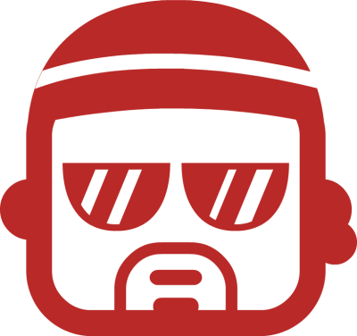 Hip Hop Clip Art - Hip Hop Icons Clip Art (400x376), Png Download