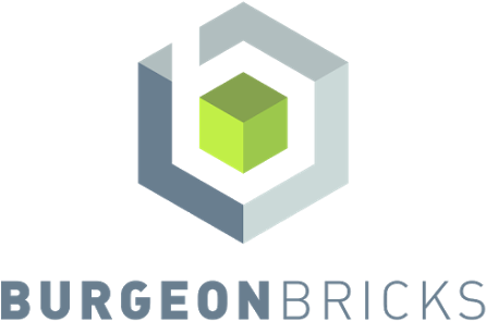 Bb-logo - Burgeon Bricks Sdn Bhd (466x319), Png Download