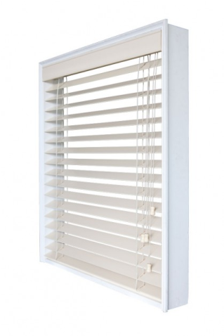 20oz Plain White Hot Coffee Cups X1000 - Plain White Paper Cup (350x350), Png Download