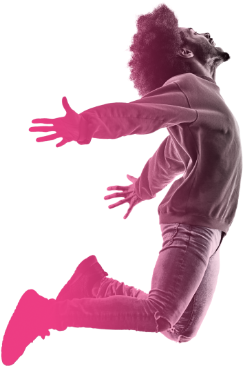 Strategic Marketing Consultation Corporate Id And Brand - Sitting (432x570), Png Download