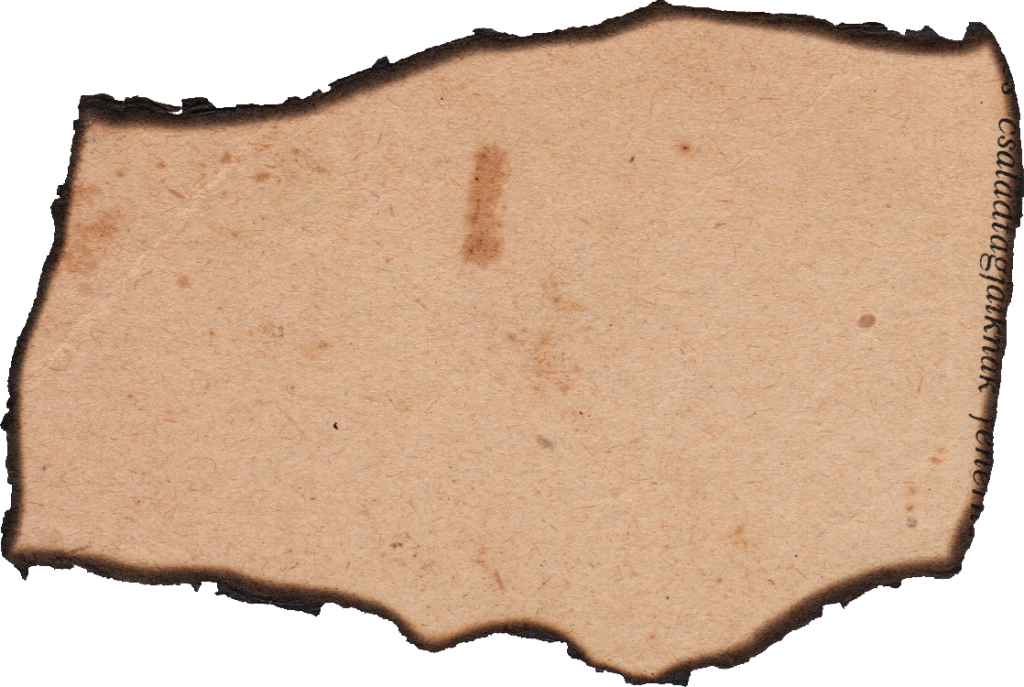 Png File Size - Paper (1024x687), Png Download