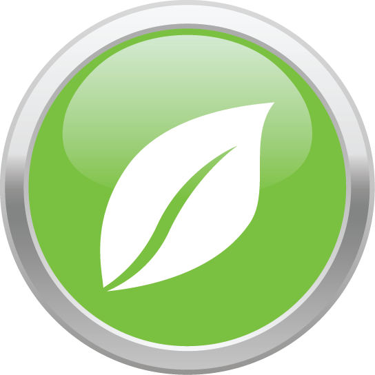 Environment Free Vector - Natural Environment (544x544), Png Download