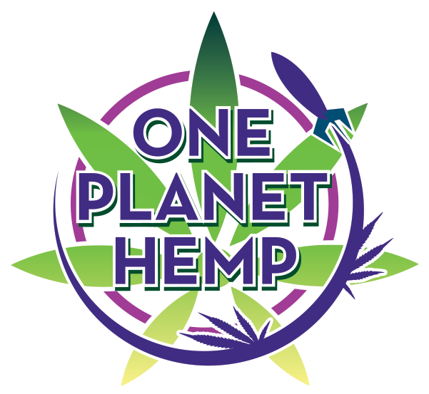 Subscribe For Updates And News - Colorado (600x600), Png Download