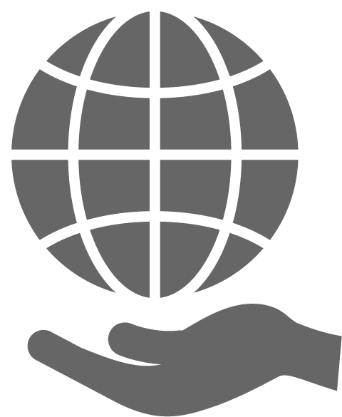 View All Images-1 - Linguanomics: What Is The Market Potential Of Multilingualism? (640x640), Png Download