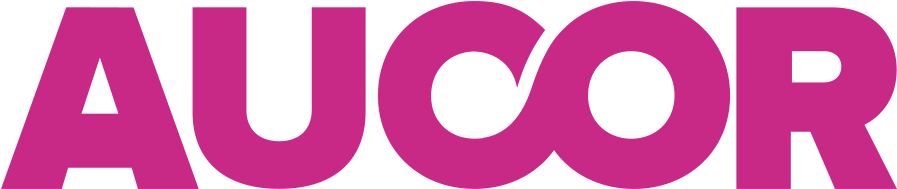 Subscribe For Updates - Talenpro Panama (1000x400), Png Download