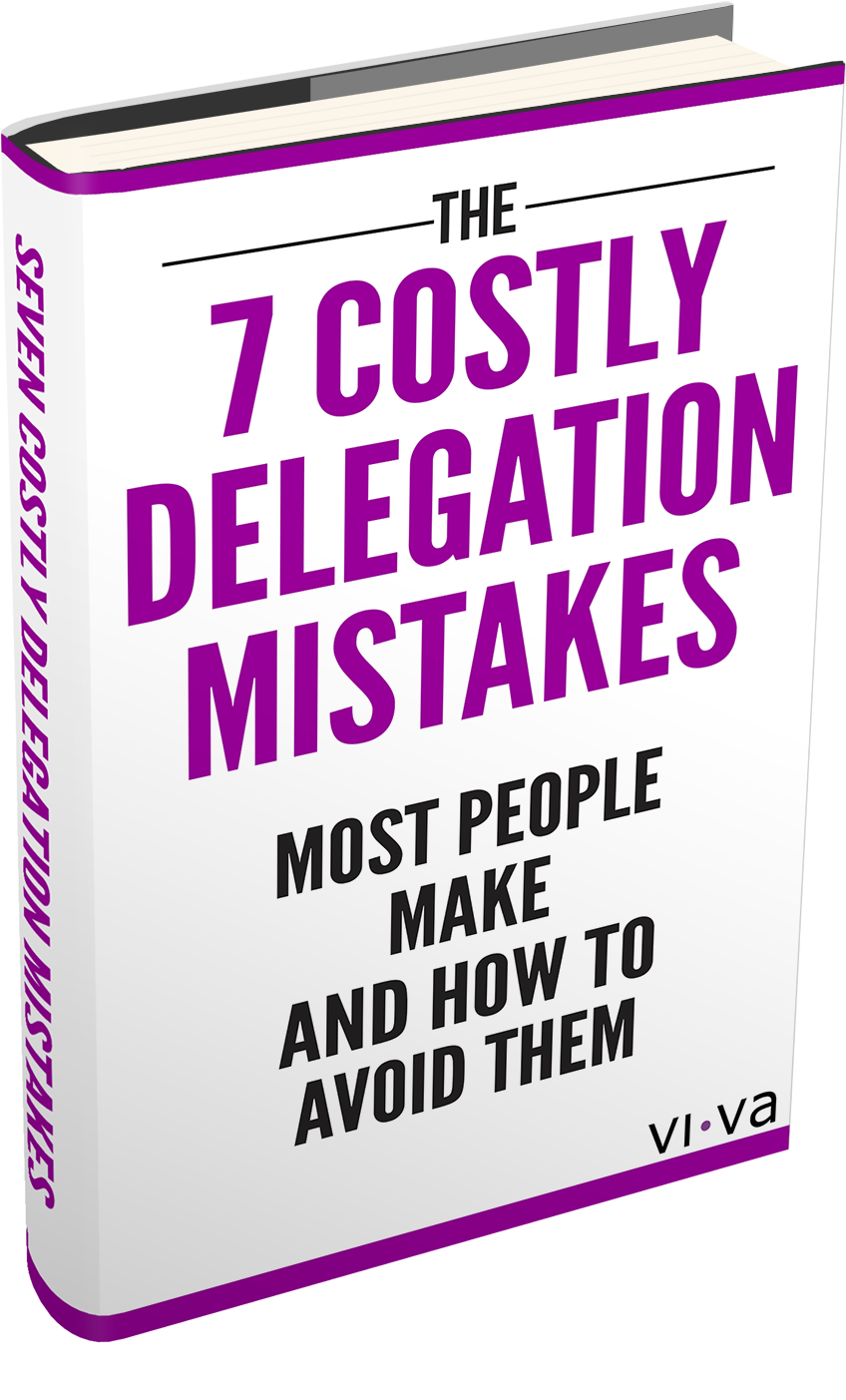 Enter Your Email Address To Claim Your Free 7 Tips - Do Smart People Make Such Stupid Mistakes?: A Practical (1000x1539), Png Download