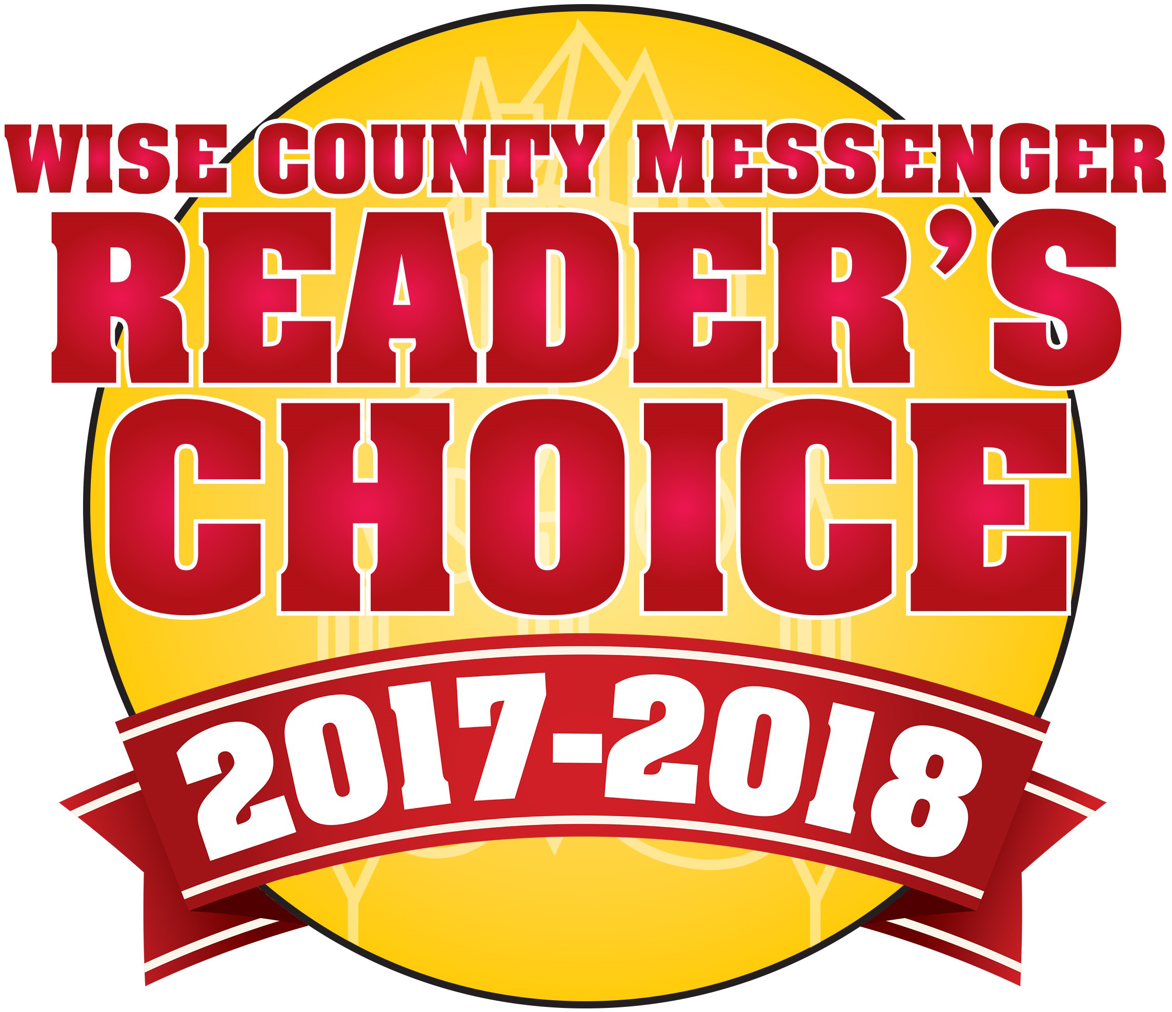 Thank You, For Helping Make Silhouette Dance Company - Wise County, Texas (2404x2052), Png Download