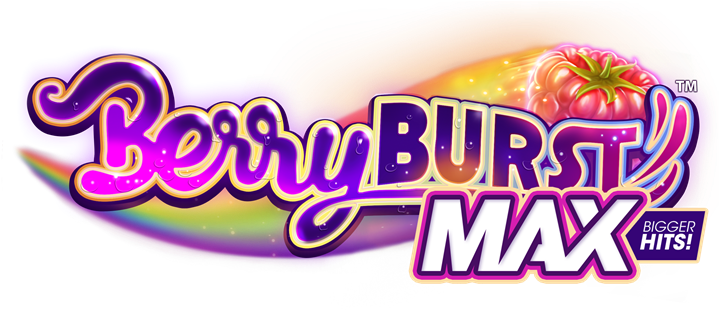 Subscribe - Berryburst Max (800x310), Png Download