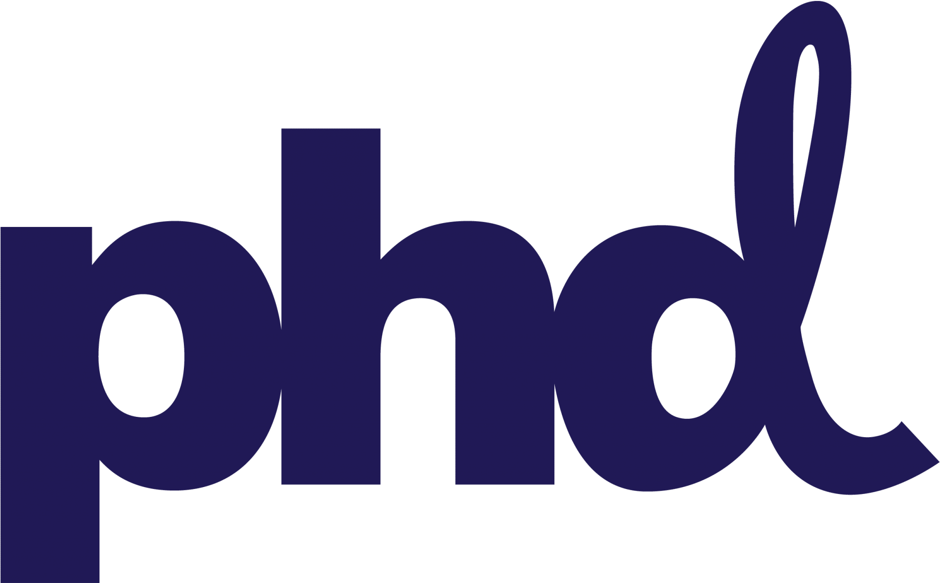 Subscribe To Our Mailing List - Omnicom Media Group Logo Png (1920x1222), Png Download