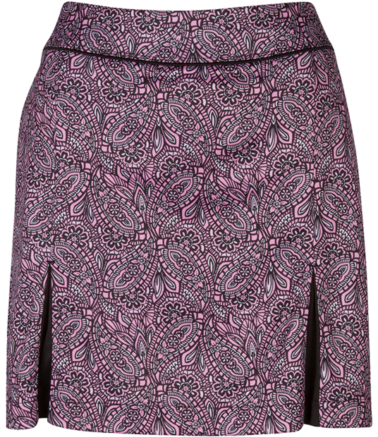 Tap To Expand - Clothing (750x750), Png Download