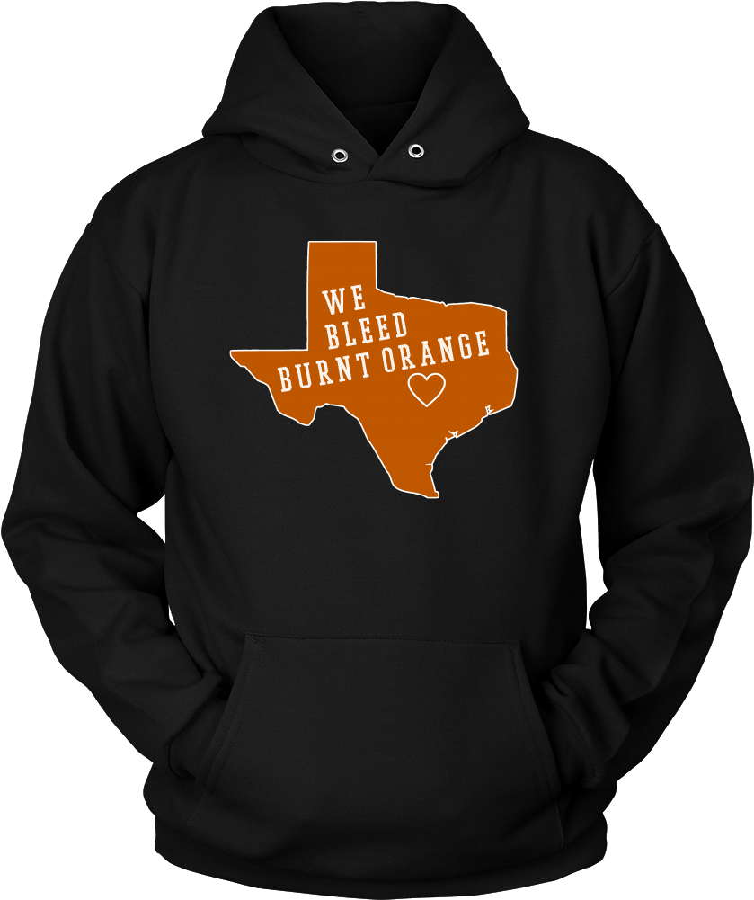 Pit Bull Hoodie. Perfect Gift For Your Dad, Mom, Boyfriend, (1000x1000), Png Download