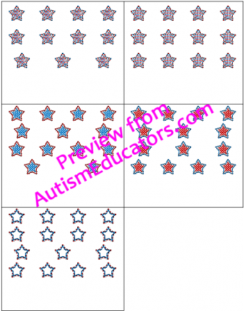 Quantity (500x500), Png Download
