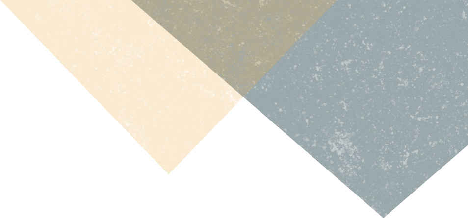 Decorative Triangles - Wallpaper (954x445), Png Download