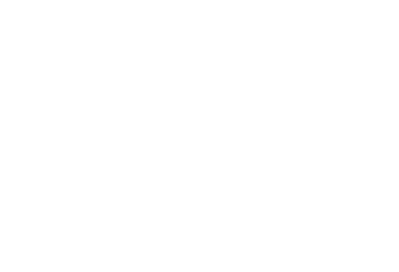Coffee-cup (577x393), Png Download