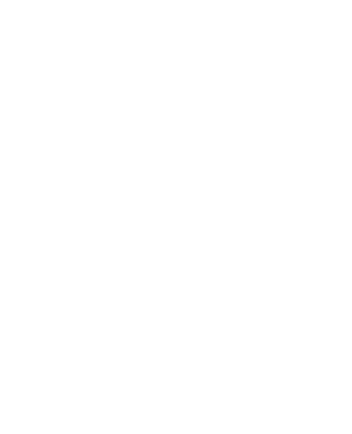 Marylhurst University Icon - Environment Png Icon White (351x415), Png Download