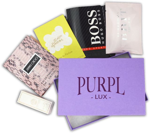 Subscribe Today - Jimmy Choo Eau De Parfum Duo ($167 Value) (652x587), Png Download