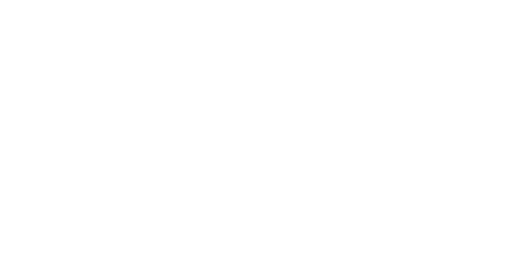 Voice Platforms Amazon Alexa Google Home - Hollywood Co 100k 100.000 Dollars New Style Full Print (576x285), Png Download