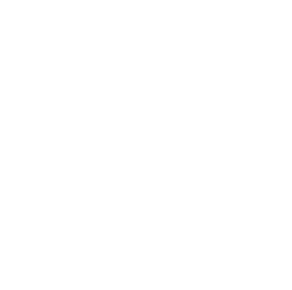 Illustration (720x720), Png Download