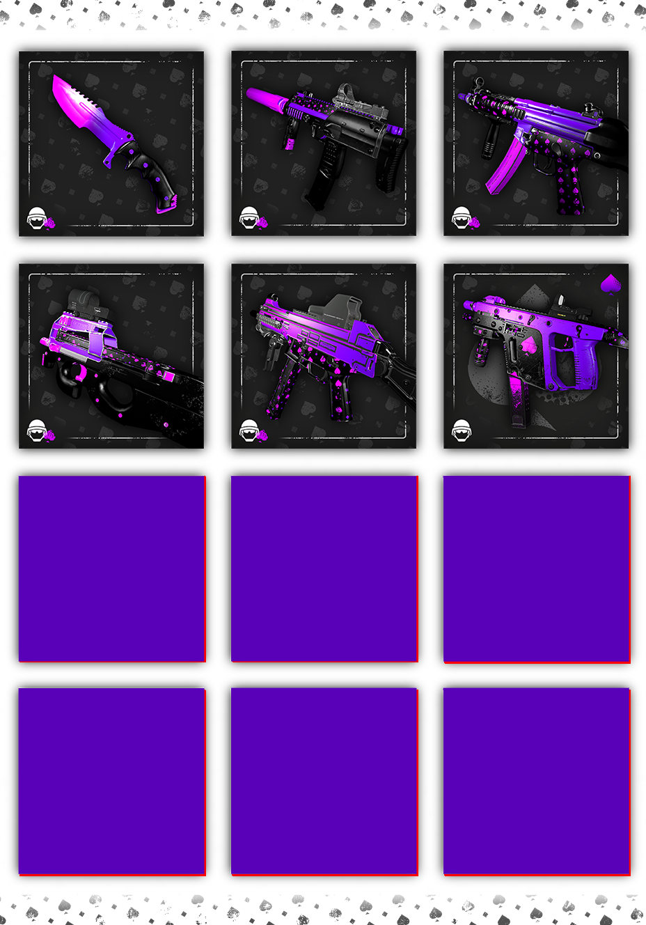 3/9 - Graphic Design (928x1328), Png Download