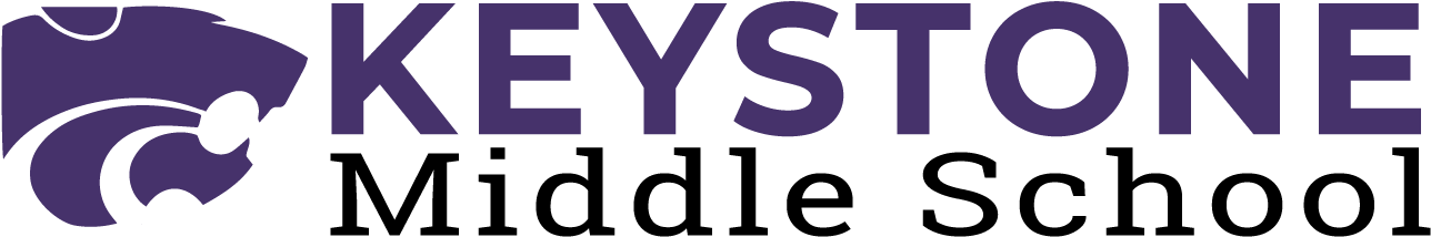 Counterart Ncaa Car Coaster (1500x350), Png Download