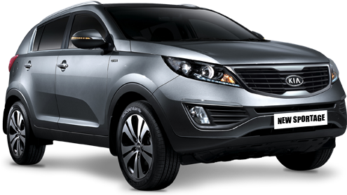 Kia Png (495x298), Png Download