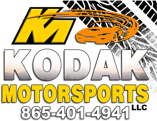 Home - Poster (547x410), Png Download