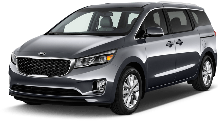 Kia Png - Infiniti Fx35 2012 (800x531), Png Download