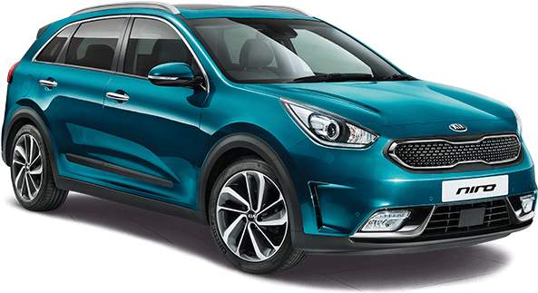 Micra Visia 1.2 Cvt A T (801x375), Png Download