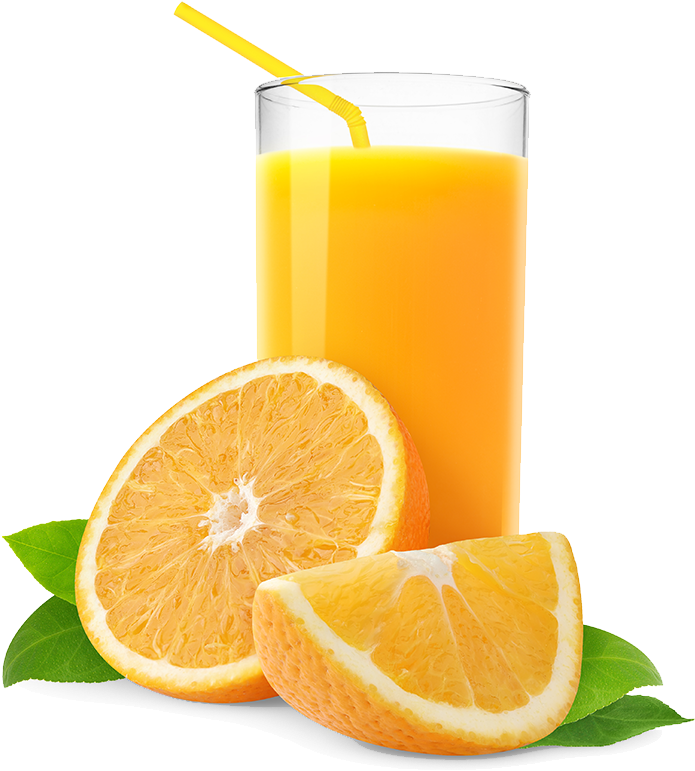 Orange Juice Png (815x908), Png Download