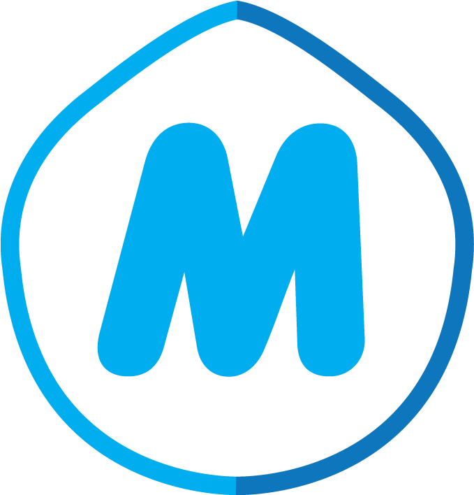 Logo - Amazon Alexa (729x729), Png Download