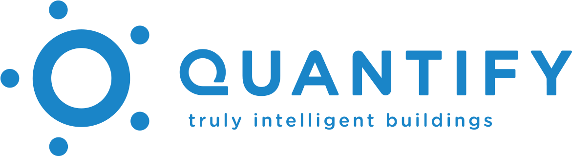 Update On Lindfield Project - Quantify Technology Holdings Limited (1475x623), Png Download