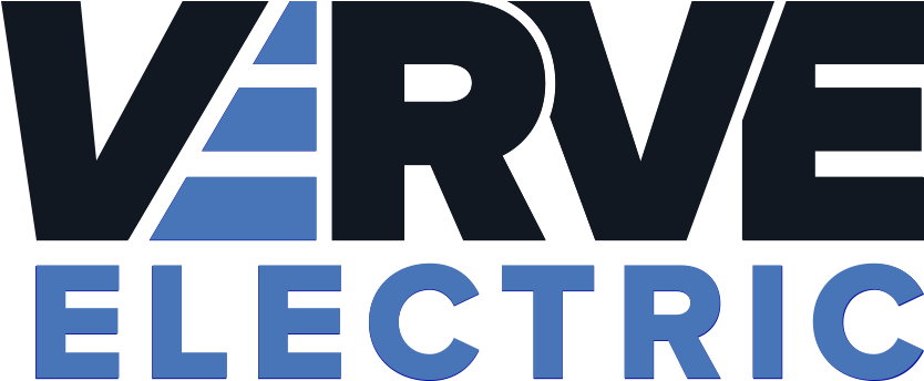 Amazon Alexa - Verve Electric Inc. (900x400), Png Download