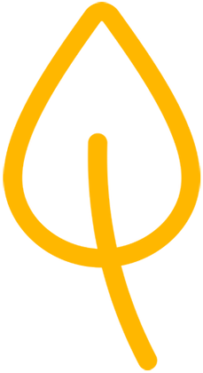 Richard Rindo, General Manager Of Worldwide Sales, - Yellow (328x470), Png Download