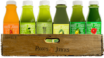 Advanced Juice Cleanse - Juice Fasting (350x450), Png Download
