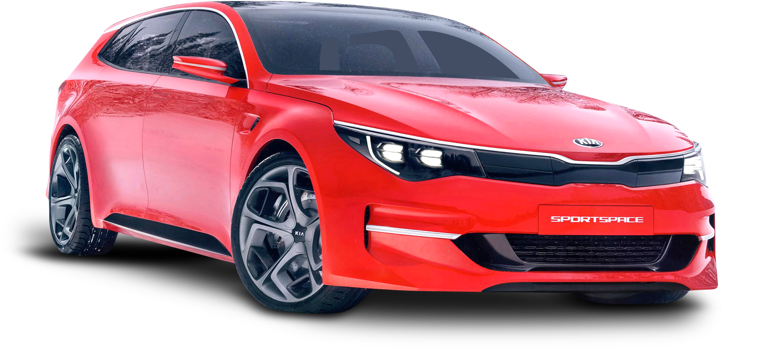 Kia Png (1521x777), Png Download