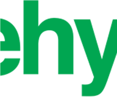 Prehype (400x400), Png Download