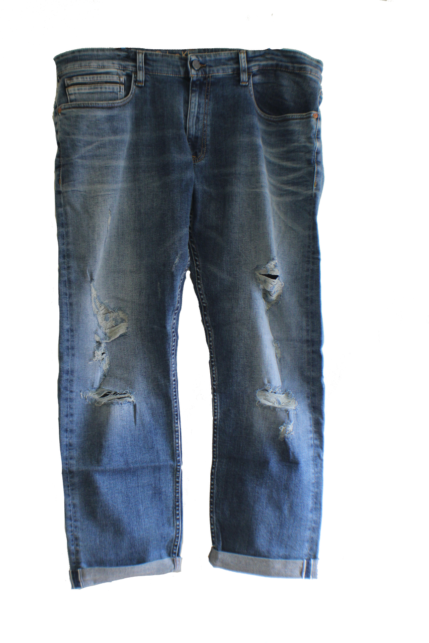 Image - Pocket (853x1280), Png Download