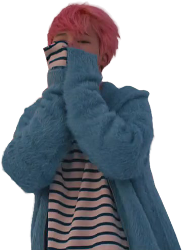 #bts Spring Day #bts Spring Day Mv Png #bts #bangtan - Bts Spring Day Png (492x532), Png Download